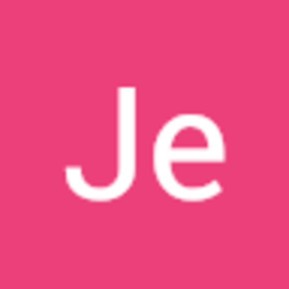 Meet your Posher, Je - Picture 1 of 1